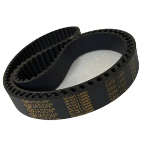 CORREIA S8M 1160 X 22MM MEGADYNE
