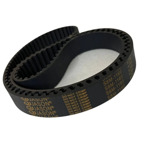 CORREIA S8M 1160 X 22MM MEGADYNE