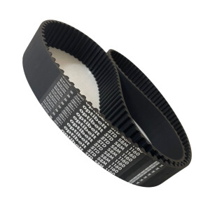 CORREIA S8M 1160 X 40MM OPTIBELT STD