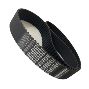 CORREIA S8M 1160 X 40MM OPTIBELT STD