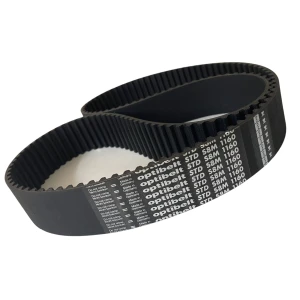 CORREIA S8M 1160 X 27MM OPTIBELT STD