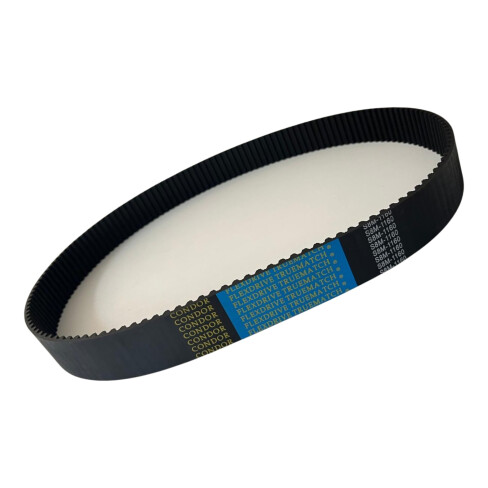 CORREIA S8M 1160 X 30MM CONDOR