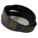 CORREIA S8M 1160 X 40MM MEGADYNE