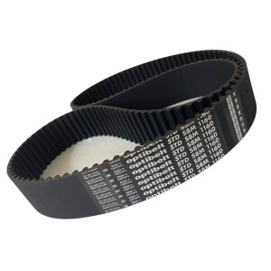CORREIA S8M 1160 X 18MM OPTIBELT STD