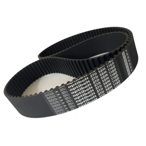 CORREIA S8M 1160 X 18MM OPTIBELT STD