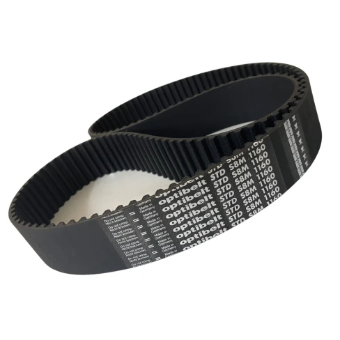 CORREIA S8M 1160 X 18MM OPTIBELT STD