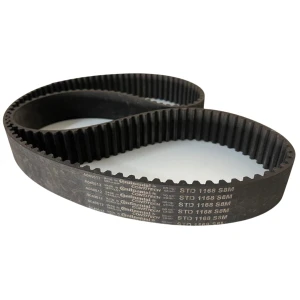 CORREIA S8M 1168 X 29MM CONTINENTAL