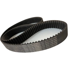 CORREIA S8M 1168 X 30MM CONTINENTAL