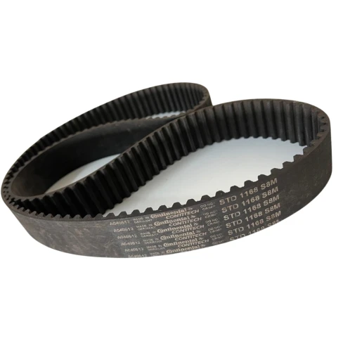 CORREIA S8M 1168 X 30MM CONTINENTAL