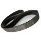 CORREIA S8M 1168 X 30MM CONTINENTAL