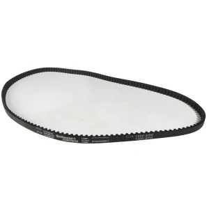 CORREIA S8M 1200 X 14MM CONTINENTAL