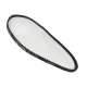 CORREIA S8M 1200 X 14MM CONTINENTAL
