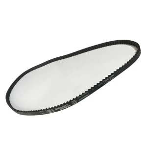 CORREIA S8M 1200 X 38MM CONTINENTAL