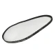 CORREIA S8M 1200 X 14MM CONTINENTAL