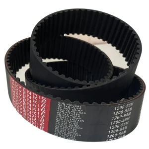 CORREIA S8M 1200 X 16MM MOVENDIS PERFORMANCE