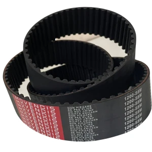 CORREIA S8M 1200 X 20MM MOVENDIS PERFORMANCE