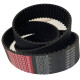 CORREIA S8M 1200 X 20MM 075 MOVENDIS PERFORMANCE CORREIA S8M 1200 X 20MM 075 MOVENDIS PERFORMANCE