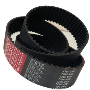 CORREIA S8M 1200 X 28MM MOVENDIS PERFORMANCE
