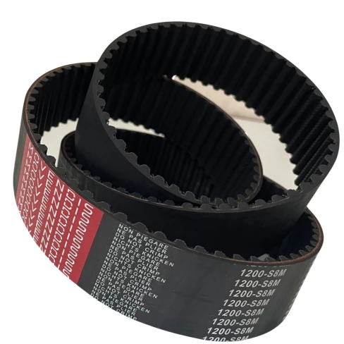 CORREIA S8M 1200 X 28MM MOVENDIS PERFORMANCE