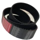 CORREIA S8M 1200 X 20MM MOVENDIS PERFORMANCE CORREIA S8M 1200 X 20MM MOVENDIS PERFORMANCE