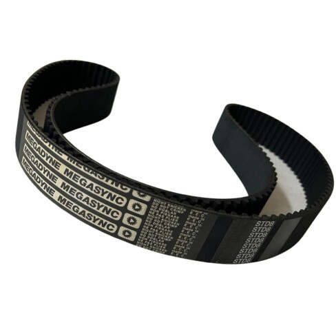 CORREIA S8M 1200 X 20MM 075 MEGADYNE