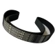 CORREIA S8M 1440 X 30MM 120 MEGADYNE CORREIA S8M 1440 X 30MM 120 MEGADYNE
