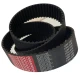 CORREIA S8M 1200 X 20MM MOVENDIS PERFORMANCE CORREIA S8M 1200 X 20MM MOVENDIS PERFORMANCE