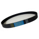 CORREIA S8M 1200 X 20MM CONDOR