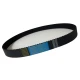 CORREIA S8M 1200 X 30MM CONDOR CORREIA S8M 1200 X 30MM CONDOR