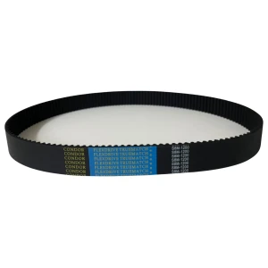 CORREIA S8M 1200 X 20MM CONDOR