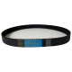 CORREIA S8M 1200 X 20MM CONDOR