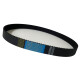 CORREIA S8M 1200 X 20MM CONDOR
