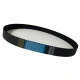 CORREIA S8M 1200 X 50MM CONDOR CORREIA S8M 1200 X 50MM CONDOR