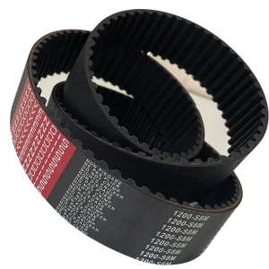 CORREIA S8M 1200 X 37MM MOVENDIS PERFORMANCE