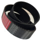 CORREIA S8M 1200 X 35MM 140 MOVENDIS PERFORMANCE CORREIA S8M 1200 X 35MM 140 MOVENDIS PERFORMANCE