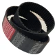 CORREIA S8M 1200 X 35MM MOVENDIS PERFORMANCE CORREIA S8M 1200 X 35MM MOVENDIS PERFORMANCE