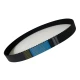 CORREIA S8M 1200 X 30MM CONDOR CORREIA S8M 1200 X 30MM CONDOR