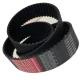 CORREIA S8M 1200 X 35MM MOVENDIS PERFORMANCE CORREIA S8M 1200 X 35MM MOVENDIS PERFORMANCE