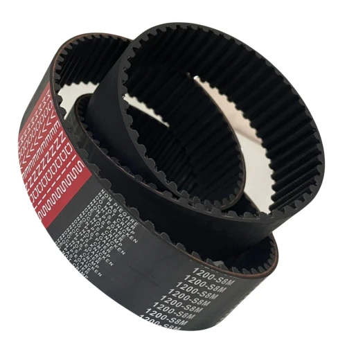 CORREIA S8M 1200 X 50MM MOVENDIS PERFORMANCE