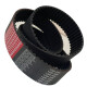 CORREIA S8M 1200 X 37MM 145 MOVENDIS PERFORMANCE CORREIA S8M 1200 X 37MM 145 MOVENDIS PERFORMANCE