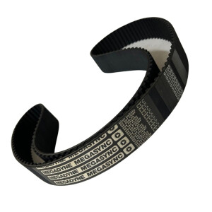CORREIA S8M 1304 X 25MM 100 MEGADYNE