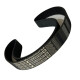 CORREIA S8M 1200 X 40MM 160 MEGADYNE CORREIA S8M 1200 X 40MM 160 MEGADYNE