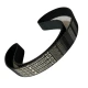 CORREIA S8M 1400 X 25MM 100 MEGADYNE