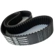 CORREIA S8M 1224 X 19MM CONTINENTAL