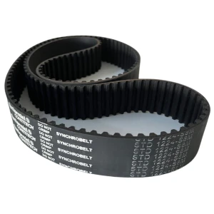 CORREIA S8M 1224 X 19MM CONTINENTAL