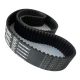 CORREIA S8M 1224 X 19MM CONTINENTAL