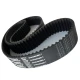 CORREIA S8M 1224 X 36MM CONTINENTAL