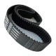 CORREIA S8M 1224 X 36MM CONTINENTAL