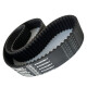 CORREIA S8M 1224 X 36MM CONTINENTAL