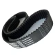 CORREIA S8M 1224 X 36MM CONTINENTAL